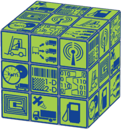 Zu den Logistikl�sungen